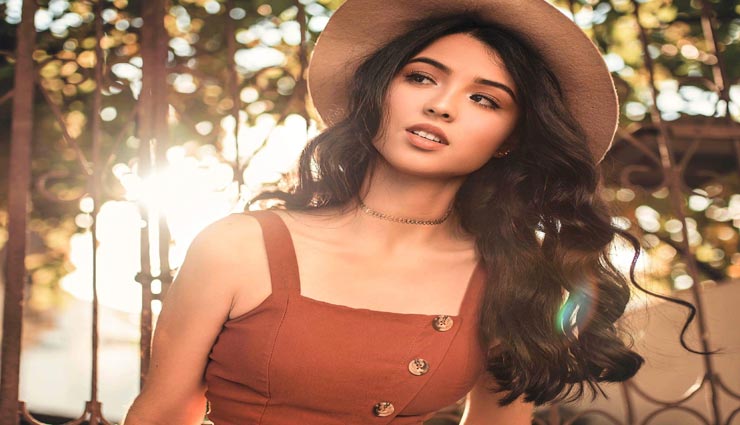 दैनिक दिनचर्या में आजमाए ब्यूटी के ये 5 नियम, फिर देखें निखार
