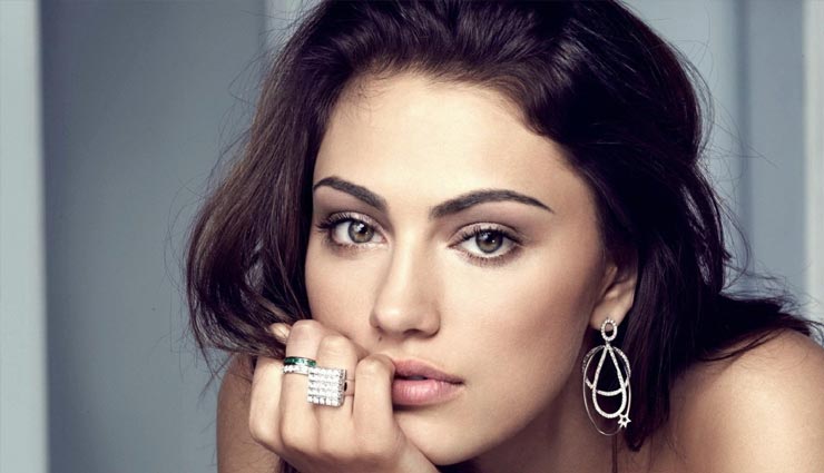 घर पर ही बनाए बीटरूट फेस क्रीम, मिलेगा चेहरे को गुलाबी निखार