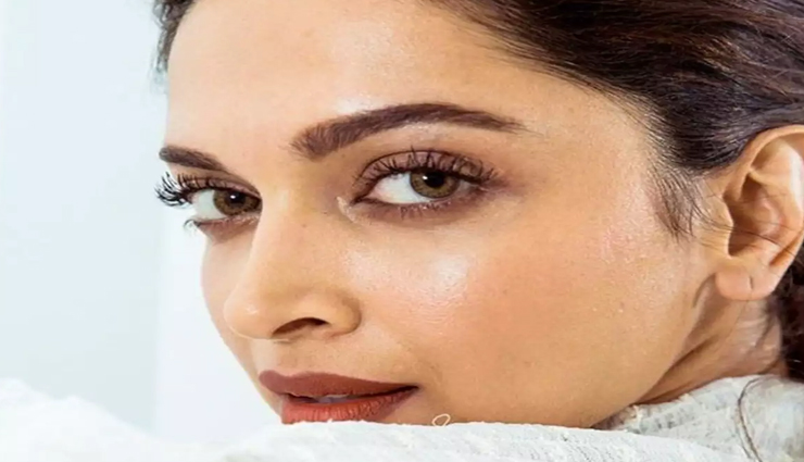 क्या आपने कभी ट्राई किया हैं मैदा से बना यह फेसपैक, मिलेगा बेदाग़ निखार