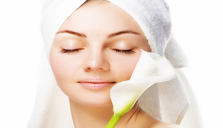 beauty tips,beauty tips in hindi,glowing skin tips,shahnaz hussain,skin care tips