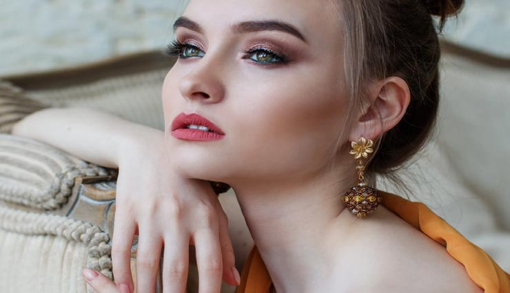 त्वचा का कालापन और ड्राईनेस अब होगी दूर, आजमाए ये 3 नुस्खें