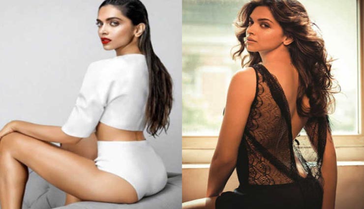 कमर का निचला हिस्सा बनाता हैं आपको सेक्सी, इन टिप्स से पाए आकर्षक हिप्स