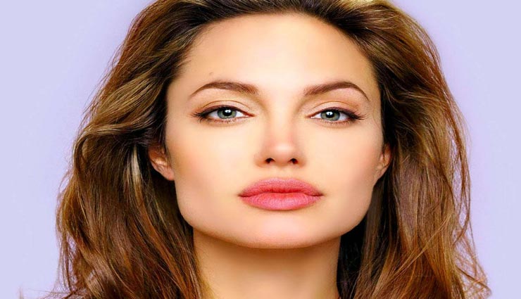 चहरे पर निखार देंगे ये 5 नेचुरल फेसपैक, खूबसूरती में होगा इजाफा