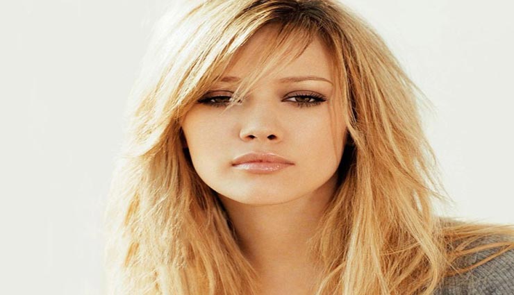 मिनटों में मिलेगा चहरे पर निखार, ये टिप्स बनाएंगे आपका काम