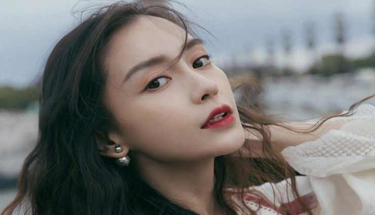 ये स्किन केयर कॉम्बिनेशन दिलाएंगे आपको दमकती त्वचा