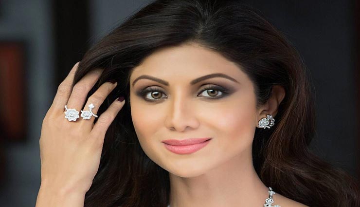 beauty tips,beauty tips in hind,shilpa shetty beauty secrets,shilpa shetty glowing skin