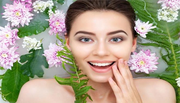 पाना चाहते हैं सर्दियों में खिली-खिली त्वचा, आजमाए ये कारगर नुस्खे