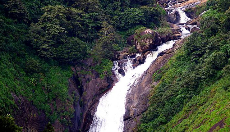 munnar tourist places,beautiful places in munnar,best places to visit in munnar,top attractions in munnar,munnar hill station,things to do in munnar,places to explore in munnar,munnar waterfalls,munnar trekking spots,munnar national parks,kerala hill stations