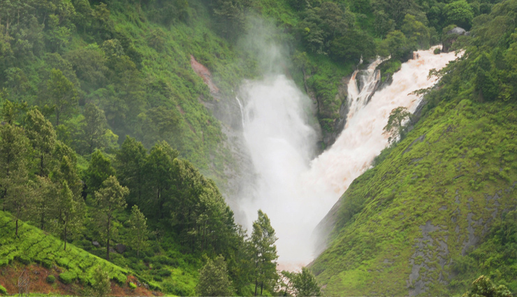 munnar,honeymoon destination munnar,munnar tourism,tourist places in munnar,holidays in munnar