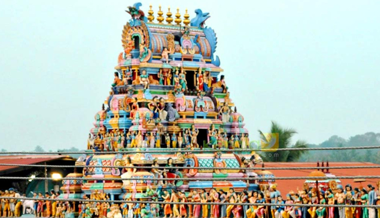 famous temples to visit in kerala,must-see temples in kerala,kerala renowned temples you should not miss,top temples to explore in god own country,kerala iconic temple destinations to visit,essential temples to experience in kerala,discovering the must-visit temples of kerala,kerala most revered temples for tourists,exploring kerala famous temple sites,temple hopping in kerala: must-visit destinations