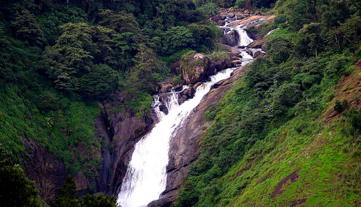 best places to visit in munnar,top munnar attractions,munnar sightseeing spots,munnar tourist destinations,famous places in munnar,munnar must-see locations,munnar travel guide,things to do in munnar,scenic places in munnar,munnar hill station highlights,munnar tea plantations,tata tea museum munnar,devikulam munnar,echo point munnar,meesapulimala trek munnar,elephant lake munnar,attukad falls munnar,kundala lake munnar,munnar natural beauty spots,munnar adventure activities,munnar picturesque locations,munnar tourist experiences,hidden gems in munnar,munnar visit guide