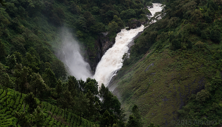munnar waterfalls tour,best waterfalls in munnar,munnar breathtaking waterfalls,must-see waterfalls in munnar,munnar waterfalls exploration,top munnar waterfall destinations,munnar spectacular waterfalls,discovering munnar waterfall wonders