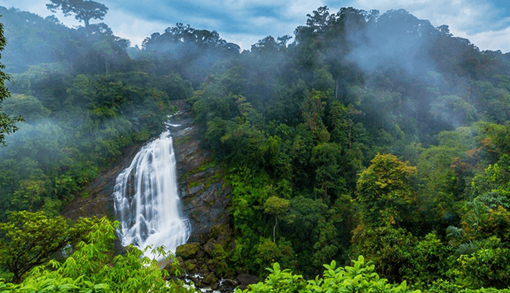 munnar,honemoon in munnar,munnar tourist places,munnar tourism,kerala,kerala tourism,holidays,honemoon destinations