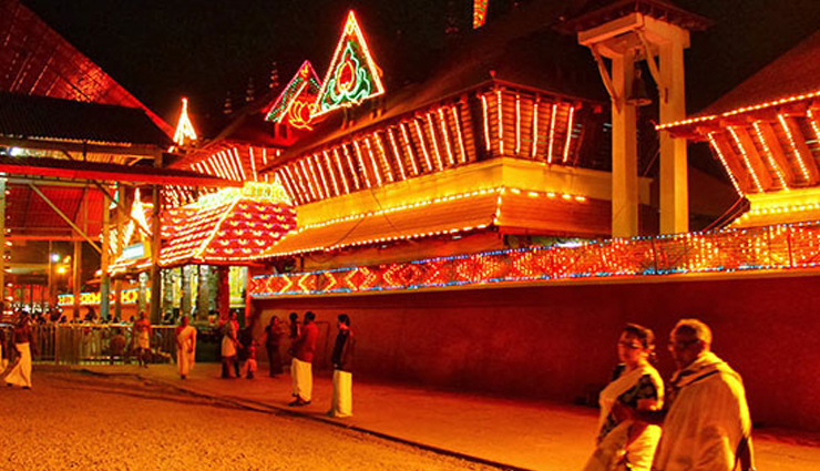 temple festivals in india,must-visit temple festivals in india,indian temple festivals you should not miss,popular temple festivals in india,festivals at famous temples in india,cultural celebrations at indian temples,spiritual festivals in india,sacred temple festivals to experience in india,traditional temple festivals in india,religious celebrations at indian temples,vibrant temple festivals in india,colorful festivities at indian temples,cultural richness of indian temple festivals,temples hosting must-visit festivals in india,traditional rituals and festivals in indian temples,temple festivals showcasing indian heritage,spectacular temple festivals in india,festive atmosphere at indian temple celebrations,unique temple festivals in different parts of india,experiencing the spiritual fervor of indian temple festivals