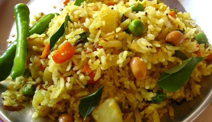 andhra pradesh famous foods,famous andhra pradesh dishes,traditional andhra pradesh cuisine,popular andhra pradesh recipes,andhra pradesh culinary delights,authentic andhra pradesh food,iconic andhra pradesh dishes,must-try andhra pradesh delicacies,traditional food of andhra pradesh,andhra pradesh gastronomic wonders