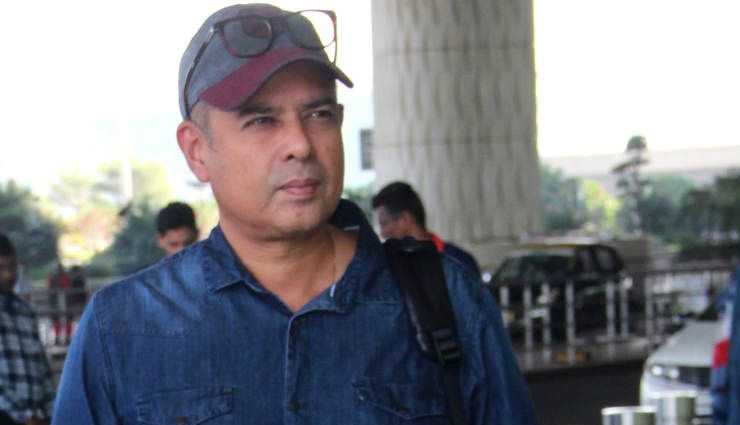 bollywood,Salman Khan,bharat,bharat movie,atul agnihotri,alvira khan