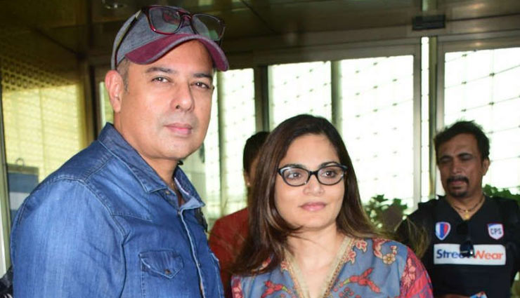 bollywood,Salman Khan,bharat,bharat movie,atul agnihotri,alvira khan