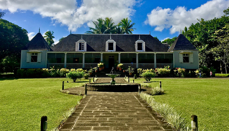 top tourist attractions in mauritius,must-see places in mauritius,best places to visit in mauritius,mauritius sightseeing,things to do in mauritius,best tourist attractions in mauritius,historical sites to visit in mauritius,mauritius travel guide: top attractions,hidden gems in mauritius tourism,cultural and historical tours in mauritius