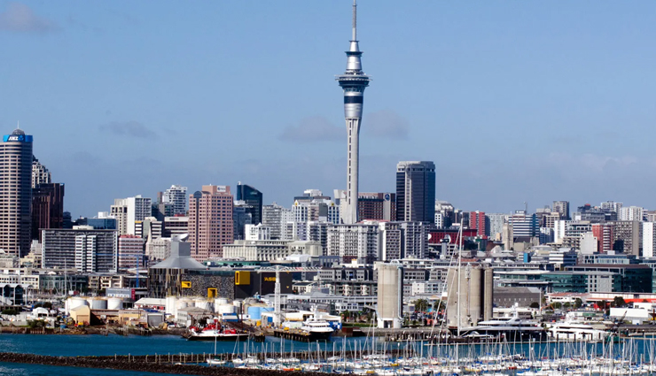 must-visit places new zealand,top tourist destinations nz,best places to visit in new zealand,new zealand travel bucket list,popular tourist spots nz,new zealand tourist attractions,explore new zealand gems,unmissable places in nz,new zealand travel guide,discovering the beauty of new zealand