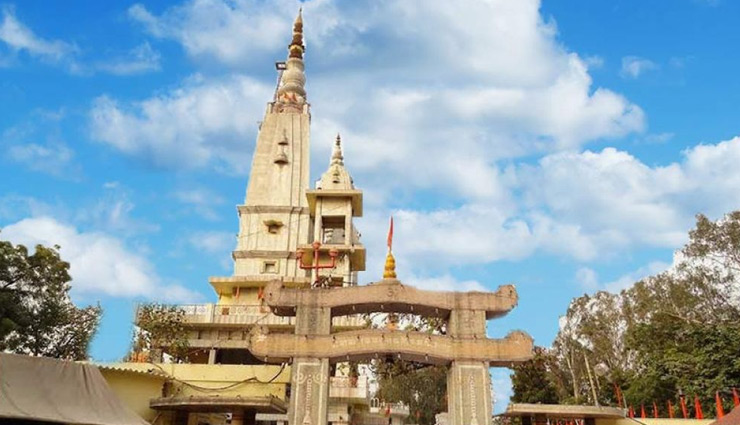 tourist places in meerut,meerut attractions,best places to visit in meerut,historical sites in meerut,augarnath temple meerut,st. johns church meerut,gandhi bagh meerut,shahid smarak meerut,suraj kund park meerut,jama masjid meerut,hastinapur wildlife sanctuary,parikshitgarh fort,draupadi ki rasoi,sardhana church meerut,meerut travel guide