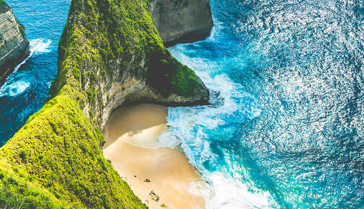 8 Countries That are Perfect for Visit in August