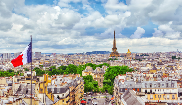 countries to visit in august,canada,australia,spain,italy,switzerland,finland,france,turkey