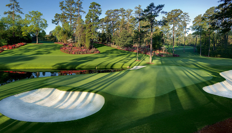 must visit places in the world,5 best golf courses every golf lover must visit,most beautiful golf courses in the world,beat golf courses around the world