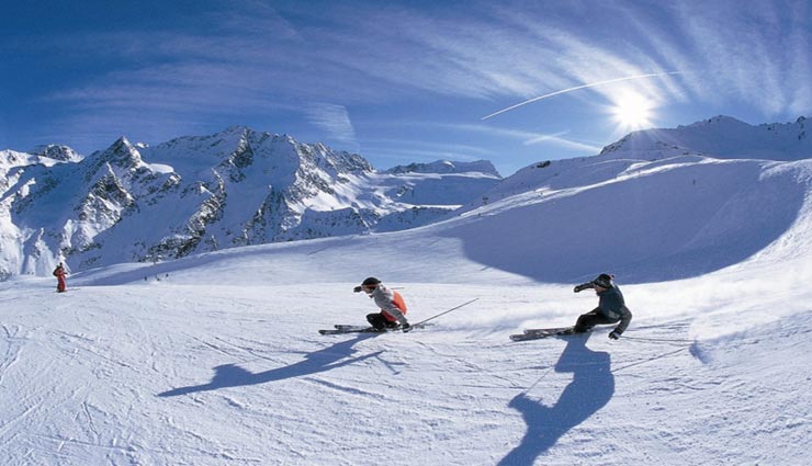 chandigarh,chandigarh tourism,places to visit near chandigarh,auli tourist place,jim corbett national park,amritsar tourist place,dalhousie tourist place,dharamsala tourist place,holidays