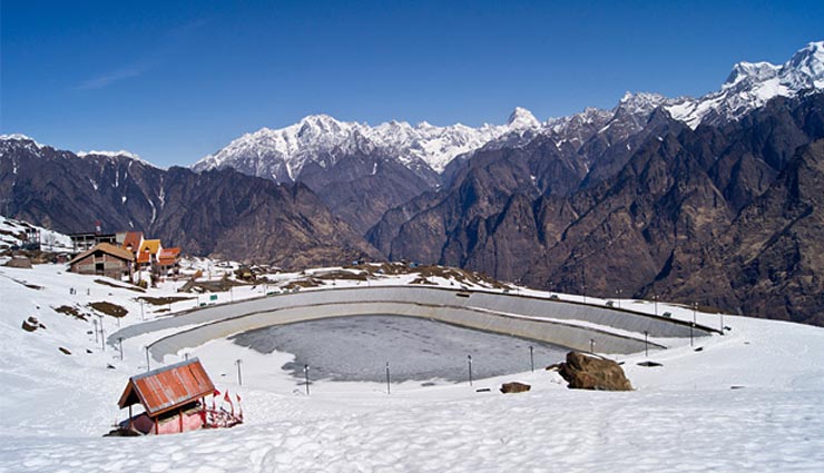 places to be visit in winters,tourism,india tourism,rajasthan,goa,kullu manali,auli,uttrakhand