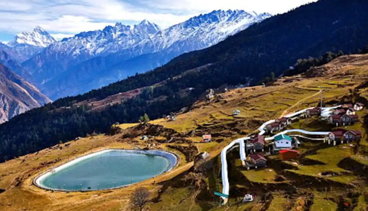 honeymoon,honeymoon destinations in india,best honeymoon destinations in india,india tourism,tourist places in india,india tourism,holidays,travel tips