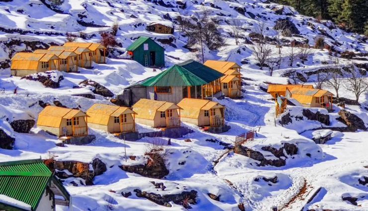 honeymoon places,honeymoon places for winters,winters honeymoon destination,india honeymoon destination,india travel,india tourism,incredible india