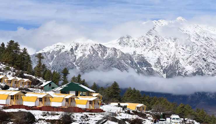 tourist places,indian tourist places,uttarakhand beautiful places,uttarakhand tourist places,uttarakhand