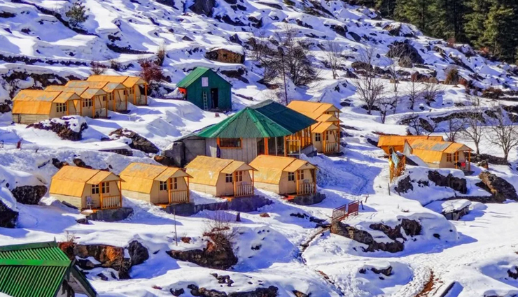 uttarakhand,uttarakhand travel,uttarakhand tourism,hill stations uttarakhand,holidays,travel