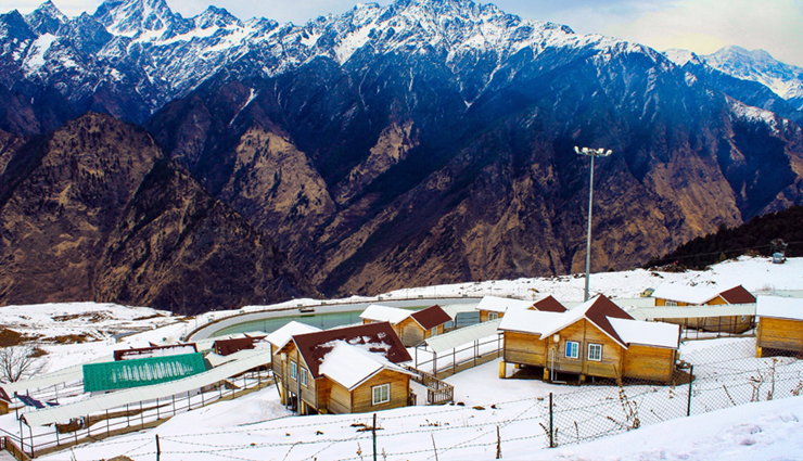 auli,places to visit in auli,switzerland auli,auli travel,holidays,travel guide,travel tips