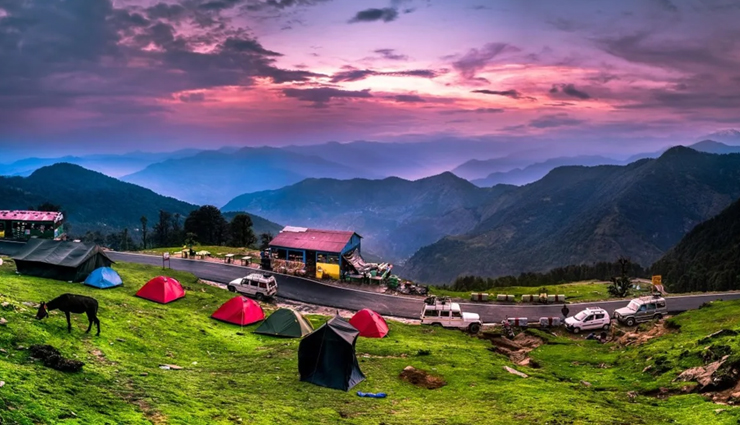 honeymoon destinations,honey moon destinations to explore in india,india tourist places,india tourism,india famous honeymoon destnations,travel,travel guide,holidays