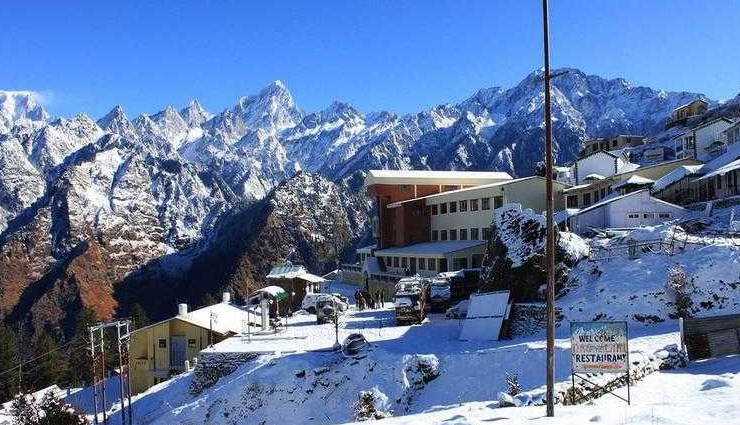 beautiful places of uttarakhand,uttrakhand,uttrakhand tourism,travel,holidays,amazing places of uttrakhand