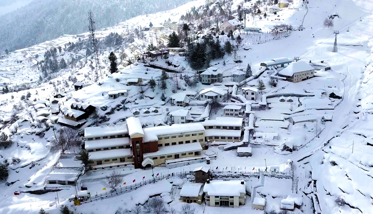 uttarakhand,hill stations in uttarakhand,most beautiful hill stations in uttarakhand,uttarakhand travel,uttarakhand tourism,tourist destinations in uttarakhand