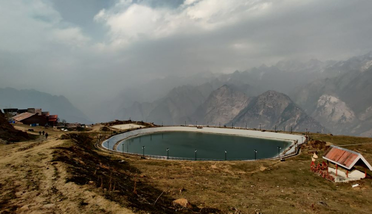 travel places,indian travel places,winter places