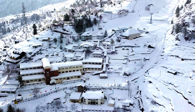 winter vacations,memorable holidays,winter,tourist places,travel,holidays,holidays with friends