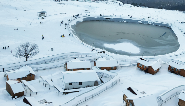 uttarakhand hill stations,hill stations in india,hill stations in uttarakhand,uttarakhand travel guide,holidays in uttarakhand