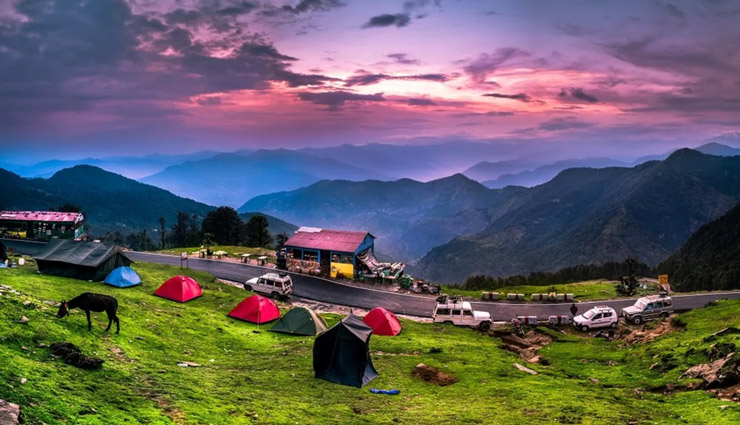 fathers day,fathers day celebration,uttarakhand,uttarakhand tourism,tourist places in uttarakhand,celebrate fathers day in uttarakhand,holidays,travel guide