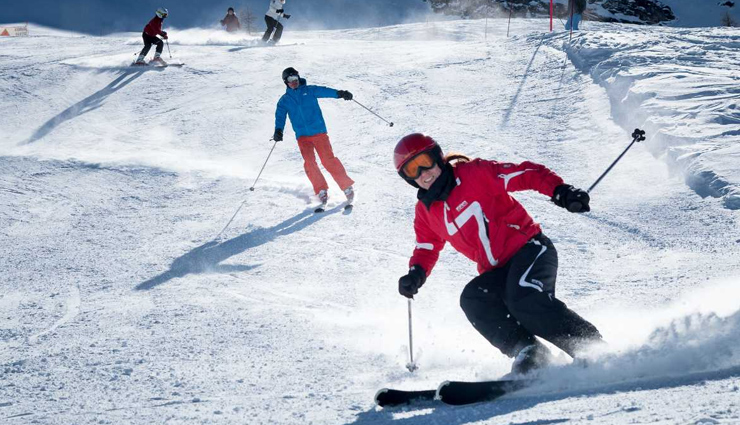 places to visit inn india with kids,holidays,travel