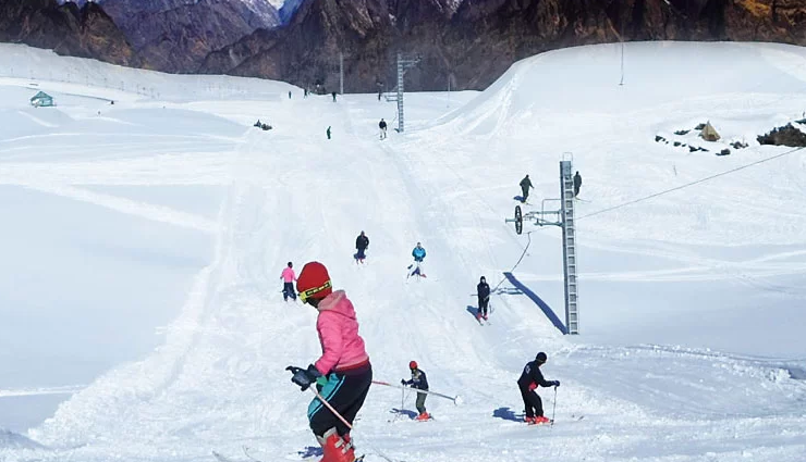 skiing places in india,best skiing destinations india,indian ski resorts,skiing locations in india,top ski resorts in india,skiing spots in indian mountains,skiing hills in india,skiing trails india,snow skiing in india,skiing adventure spots,popular ski resorts india,snow sports in india,skiing holidays india,skiing mountains india,winter sports destinations,skiing vacations india,snowboarding places india,skiing tours india,skiing trails himalayas,alpine skiing india,skiing slopes india,winter skiing destinations,indian snow ski resorts