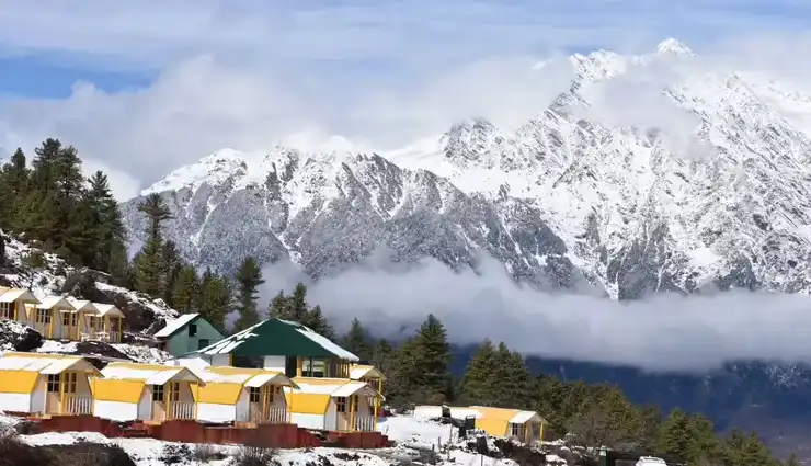 uttarakhand tourism,devbhoomi uttarakhand,spiritual places in uttarakhand,garhwal and kumaon,rishikesh yoga meditation,hindu pilgrimage sites,places to visit in uttarakhand,haridwar,kedarnath,badrinath,yamunotri,gangotri,devprayag,dehradun travel,uttarakhand history and culture