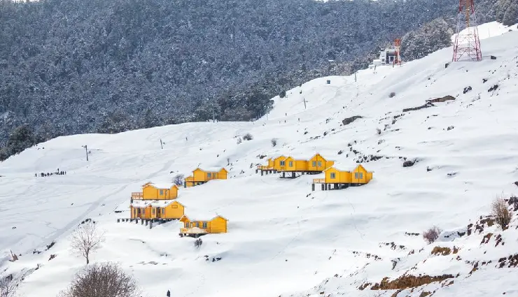 badrinath dham,badrinath temple,char dham yatra,sacred pilgrimage in himalayas,lord vishnu temple,badrinath uttarakhand,religious places in india,char dham of india,badrinath pilgrimage,hindu holy sites,famous temples in uttarakhand,visit badrinath,spiritual destinations in india,badrinath travel guide,divine places in himalayas
