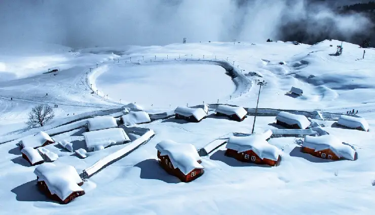 uttarakhand travel guide,best places to visit in uttarakhand,spiritual destinations in uttarakhand,char dham yatra uttarakhand,haridwar travel guide,haridwar ganga aarti,temples in haridwar,rajaji national park safari,things to do in haridwar,uttarakhand tourism attractions