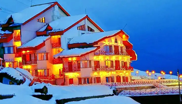 famous hill stations in india,best hill stations in india,popular hill stations in india,top hill stations in india,scenic hill stations in india,hill stations to visit in india,india renowned hill destinations,must-visit hill stations in india,himalayan hill stations in india,hill stations tourism in india