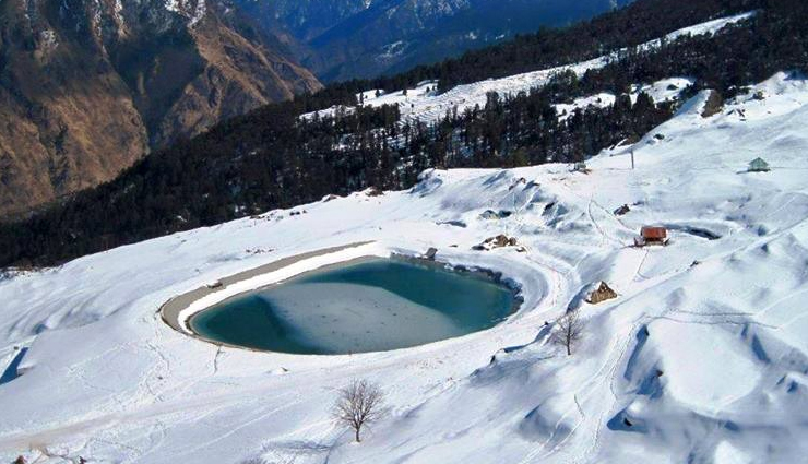 things to enjoy in auli,auli tourist activities,auli adventure experiences,must-do things in auli,auli skiing and snowboarding,auli trekking trails,cable car ride in auli,auli sightseeing spots,auli snow sports,scenic beauty of auli