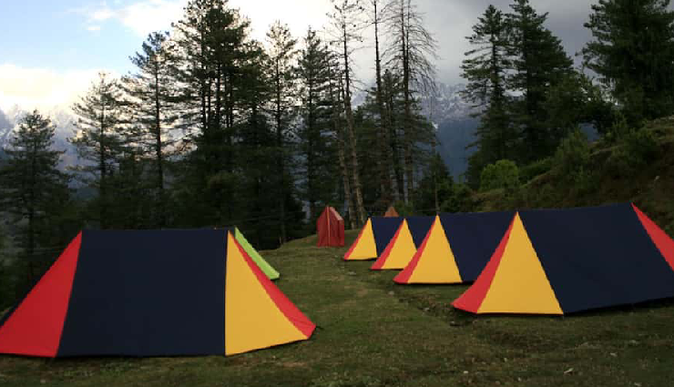 uttarakhand camping destinations,camping spots in uttarakhand,best places for camping in uttarakhand,uttarakhand outdoor camping sites,camping locations in uttarakhand,scenic camping spots uttarakhand,adventure camping in uttarakhand,uttarakhand wilderness camping sites,remote camping spots uttarakhand,camping grounds in uttarakhand