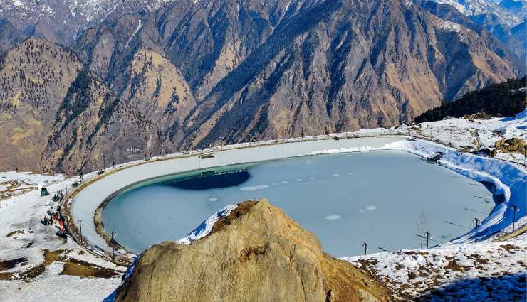 auli tourist attractions,best places to visit in auli,chamoli district,exploring auli,the gem of chamoli district,top tourist destinations in auli,chamoli district,auli travel guide,must-see sights in auli,chamoli district,scenic beauty of auli,uttarakhand,auli skiing and adventure tourism,auli natural wonders in chamoli district,auli picturesque landscapes and views